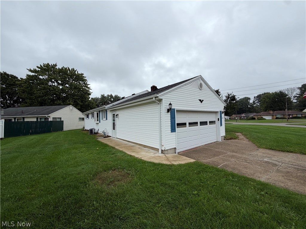 3135 Estates Circle