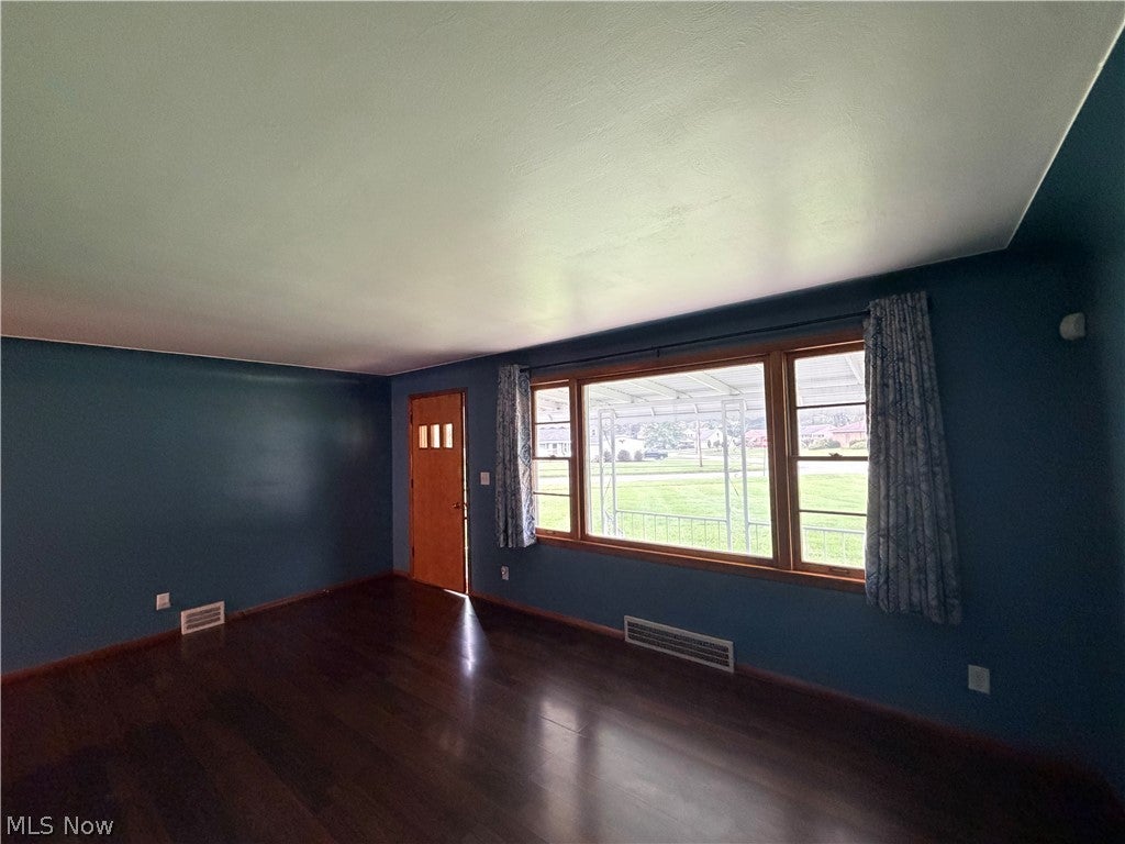 3135 Estates Circle