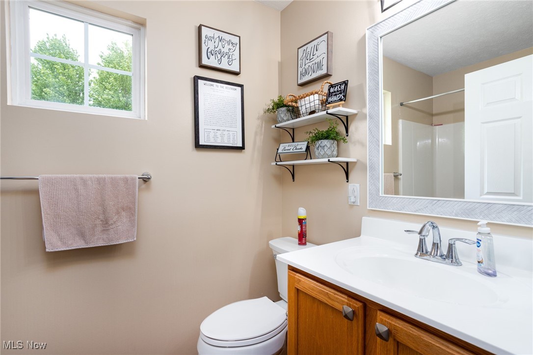 4651 Riverrock Way, Medina, Ohio image 16
