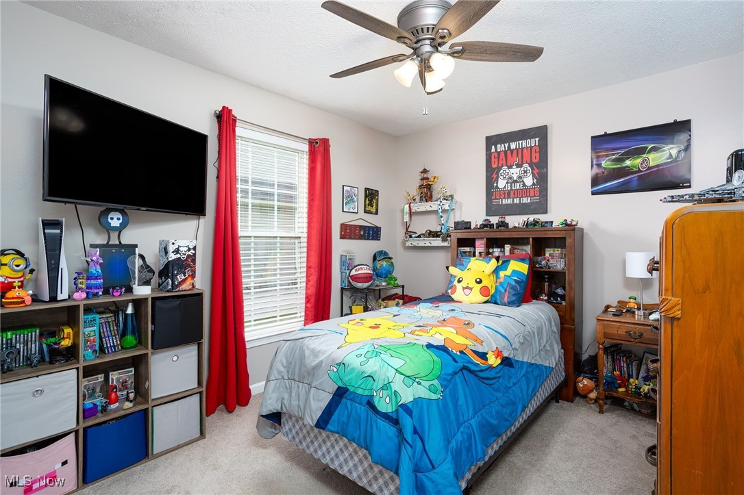 4651 Riverrock Way, Medina, Ohio image 17