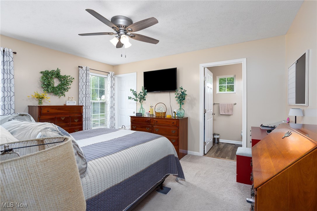 4651 Riverrock Way, Medina, Ohio image 15