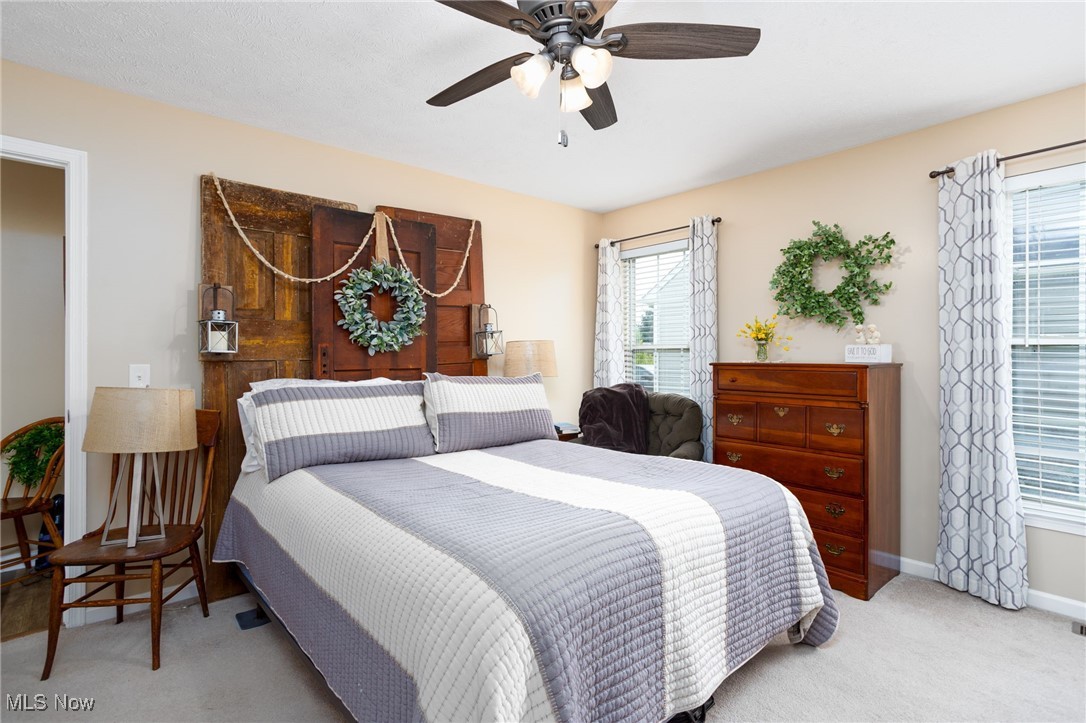 4651 Riverrock Way, Medina, Ohio image 14