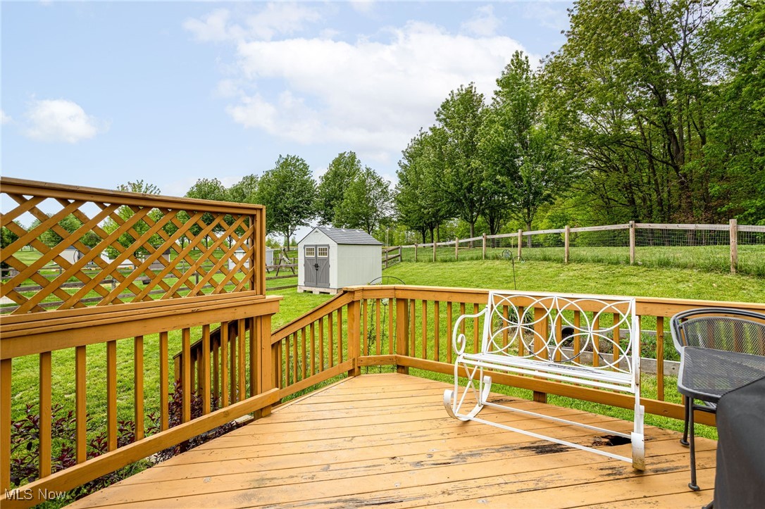 4651 Riverrock Way, Medina, Ohio image 6