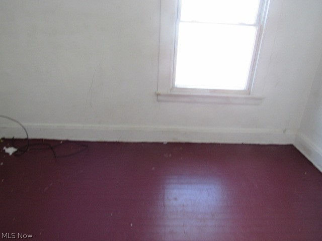 Adams Alfred - Residential Income