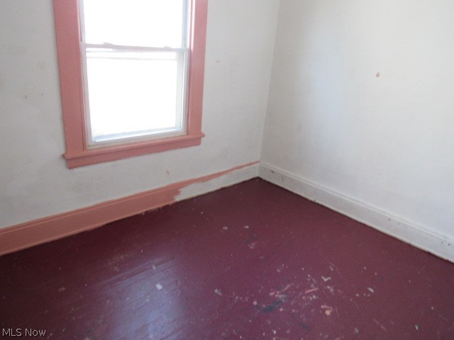 Adams Alfred - Residential Income