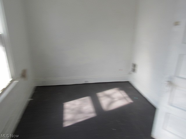 Adams Alfred - Residential Income