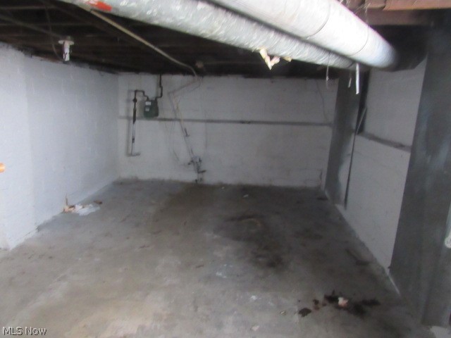 Adams Alfred - Residential Income