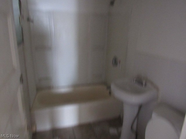 Adams Alfred - Residential Income