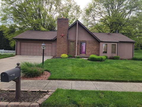 Photo for 1070 5th Street SW
