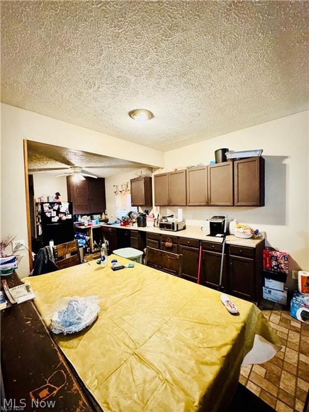 Photo of 927 Avon Street, Akron, OH 44310 (MLS # 5205601)