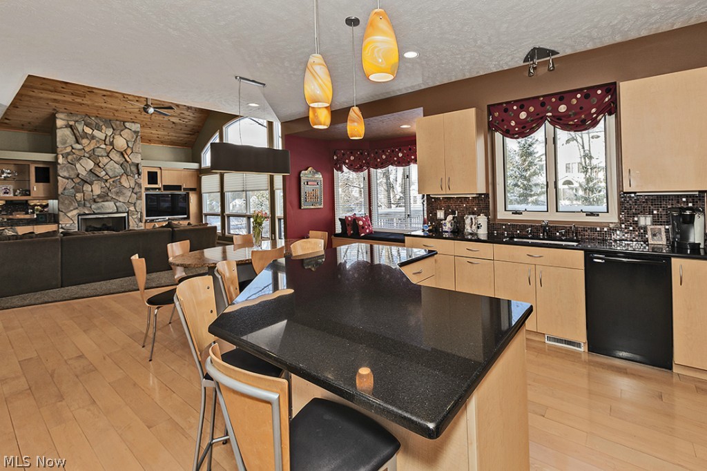 Orange Hill Estates - Residential