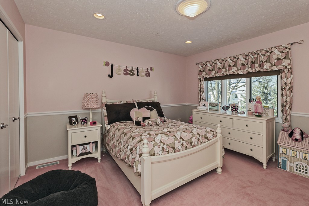 Orange Hill Estates - Residential