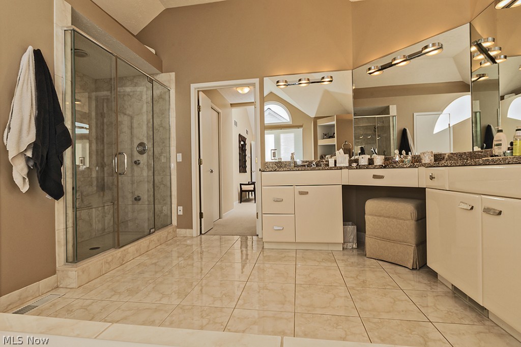 Orange Hill Estates - Residential