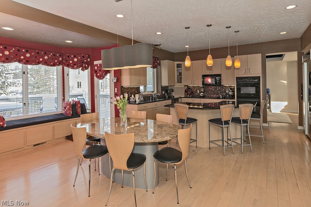 Orange Hill Estates - Residential