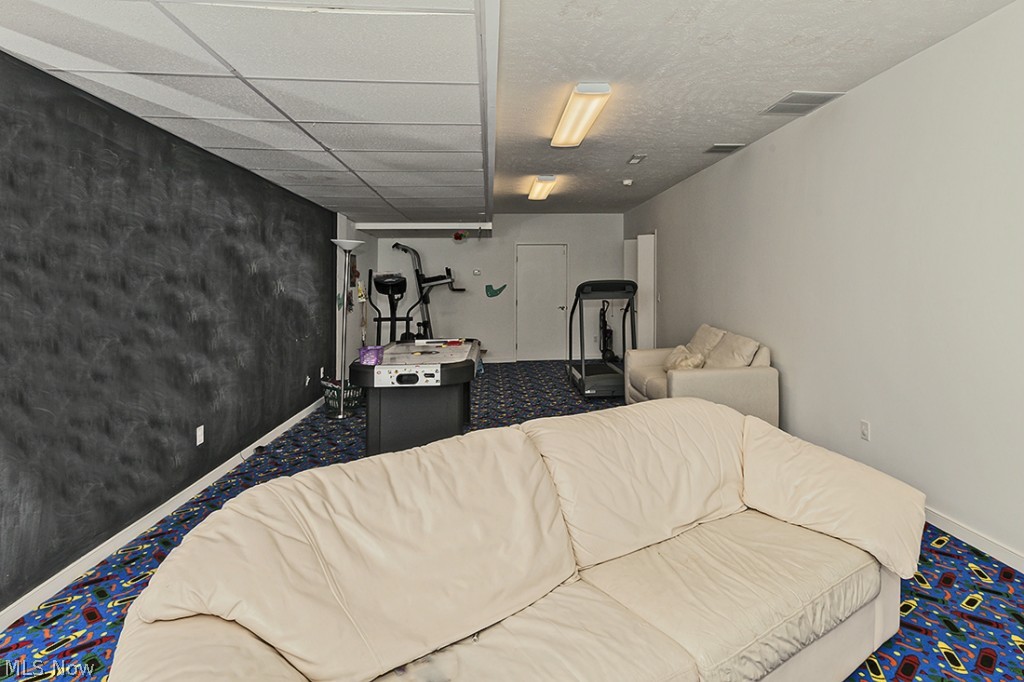 Orange Hill Estates - Residential