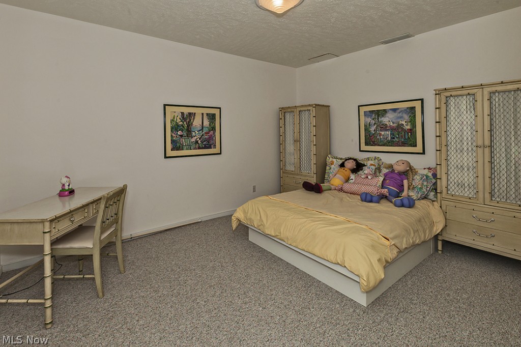 Orange Hill Estates - Residential