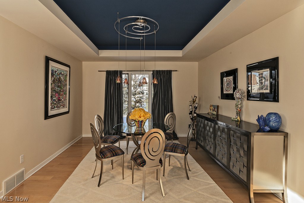 Orange Hill Estates - Residential