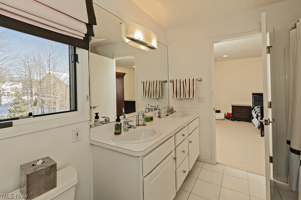 Orange Hill Estates - Residential