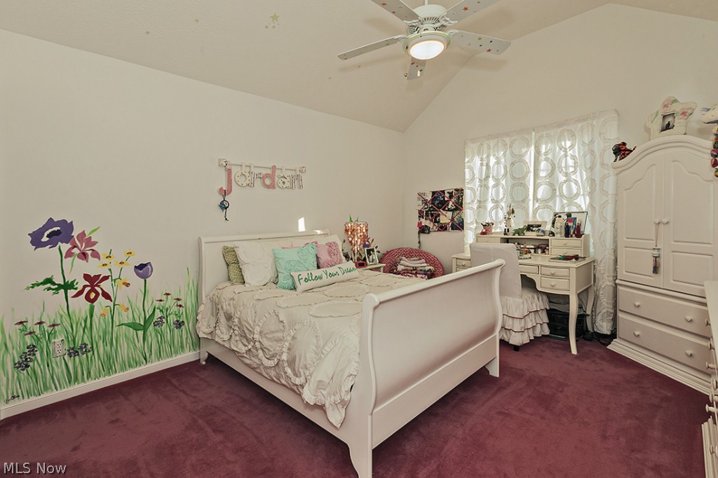 Orange Hill Estates - Residential