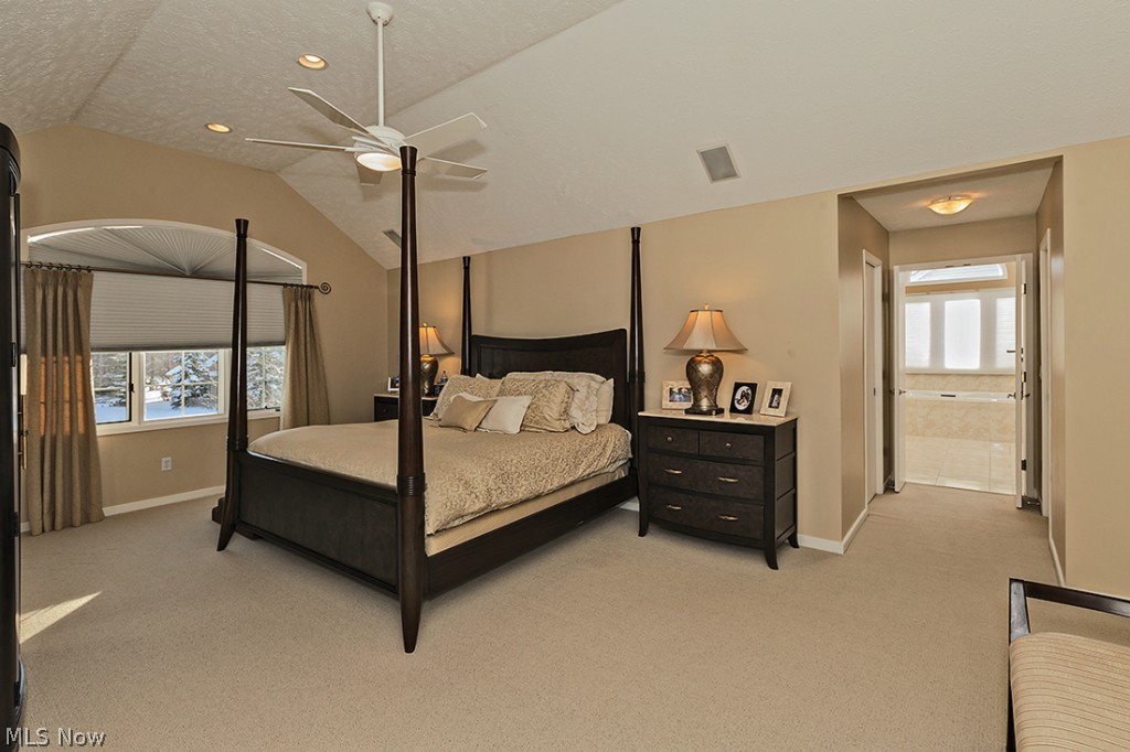 Orange Hill Estates - Residential