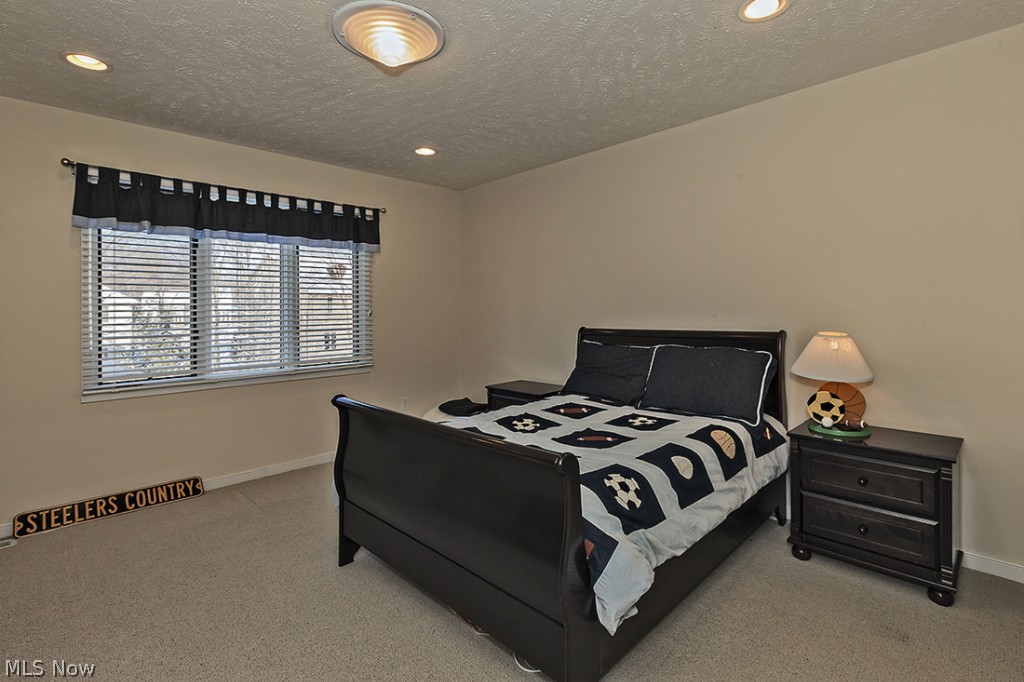 Orange Hill Estates - Residential