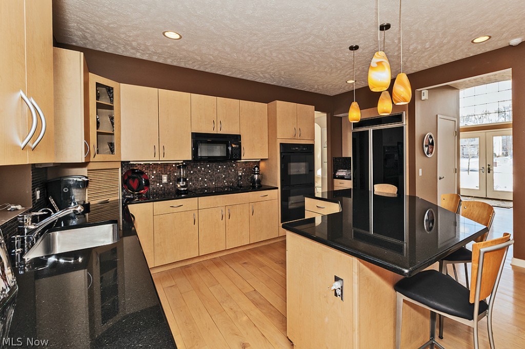 Orange Hill Estates - Residential