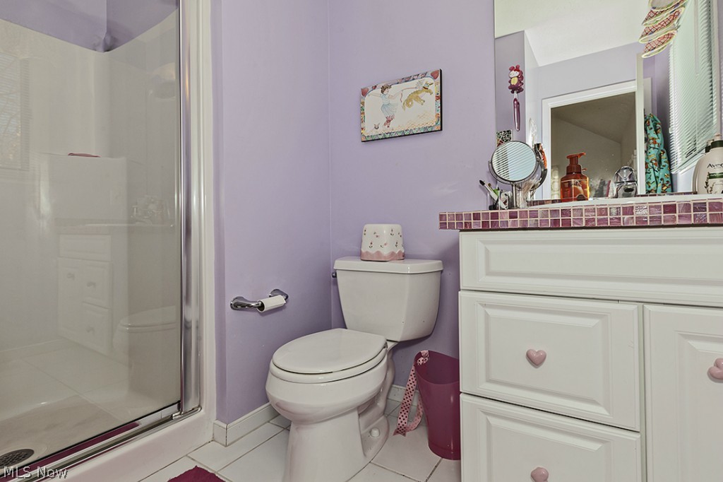 Orange Hill Estates - Residential