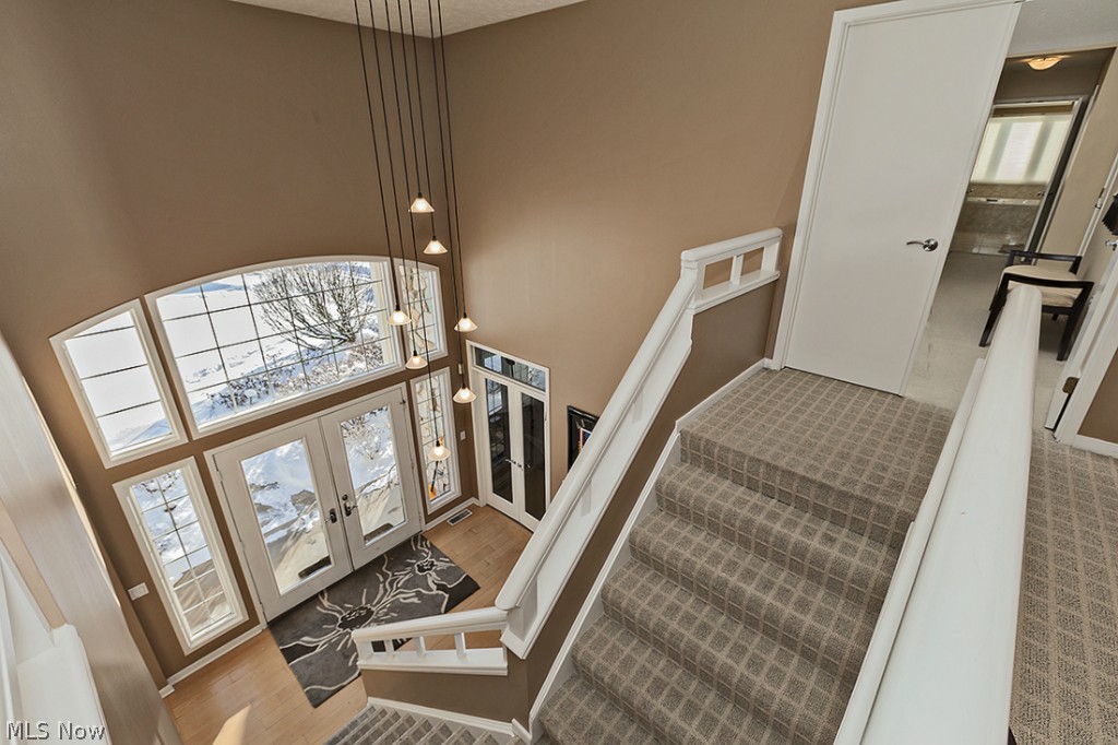 Orange Hill Estates - Residential