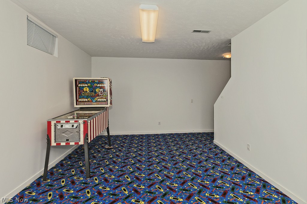 Orange Hill Estates - Residential