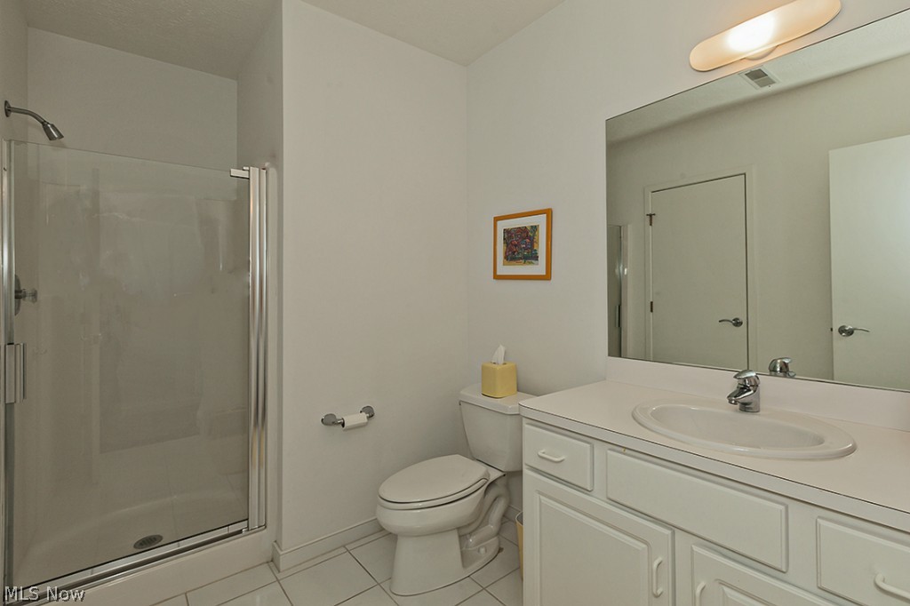 Orange Hill Estates - Residential