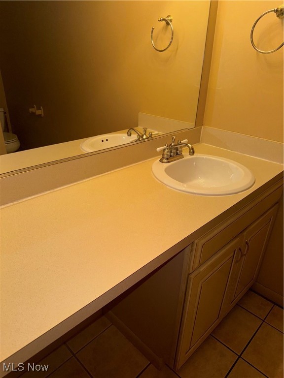 Oak Haven - Residential