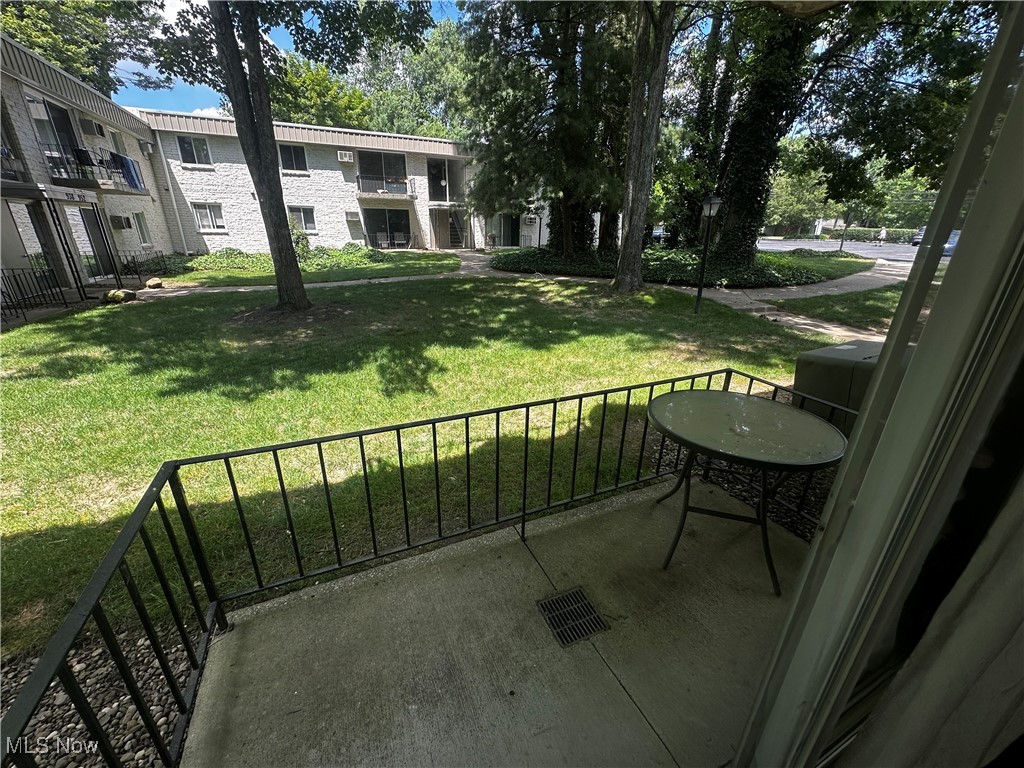 Oak Haven - Residential