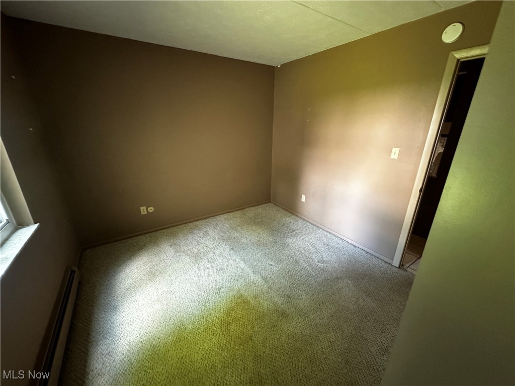 Oak Haven - Residential