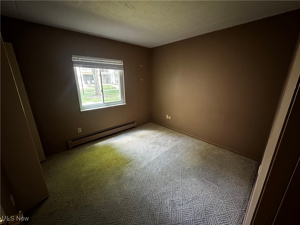 Oak Haven - Residential