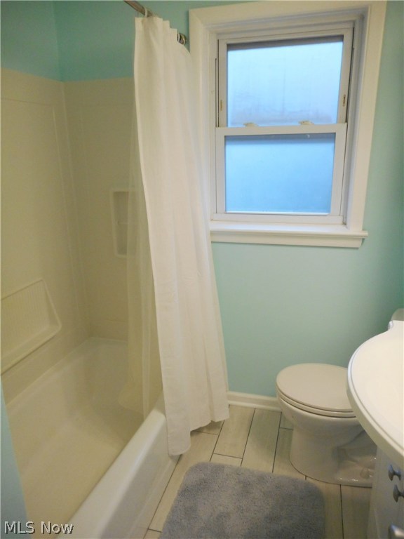 Long Lake Estates - Residential