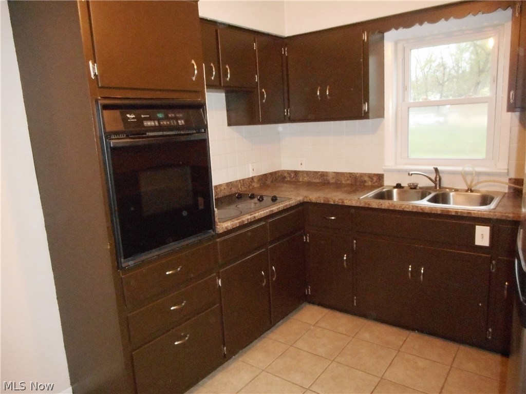 Long Lake Estates - Residential