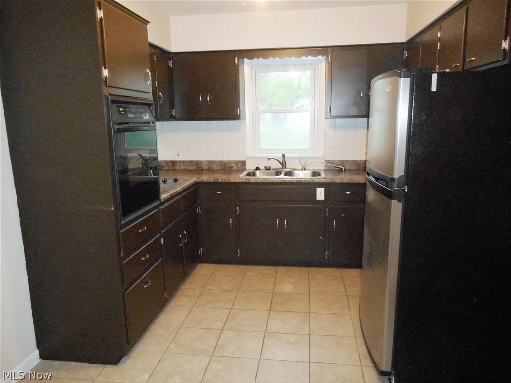 Long Lake Estates - Residential