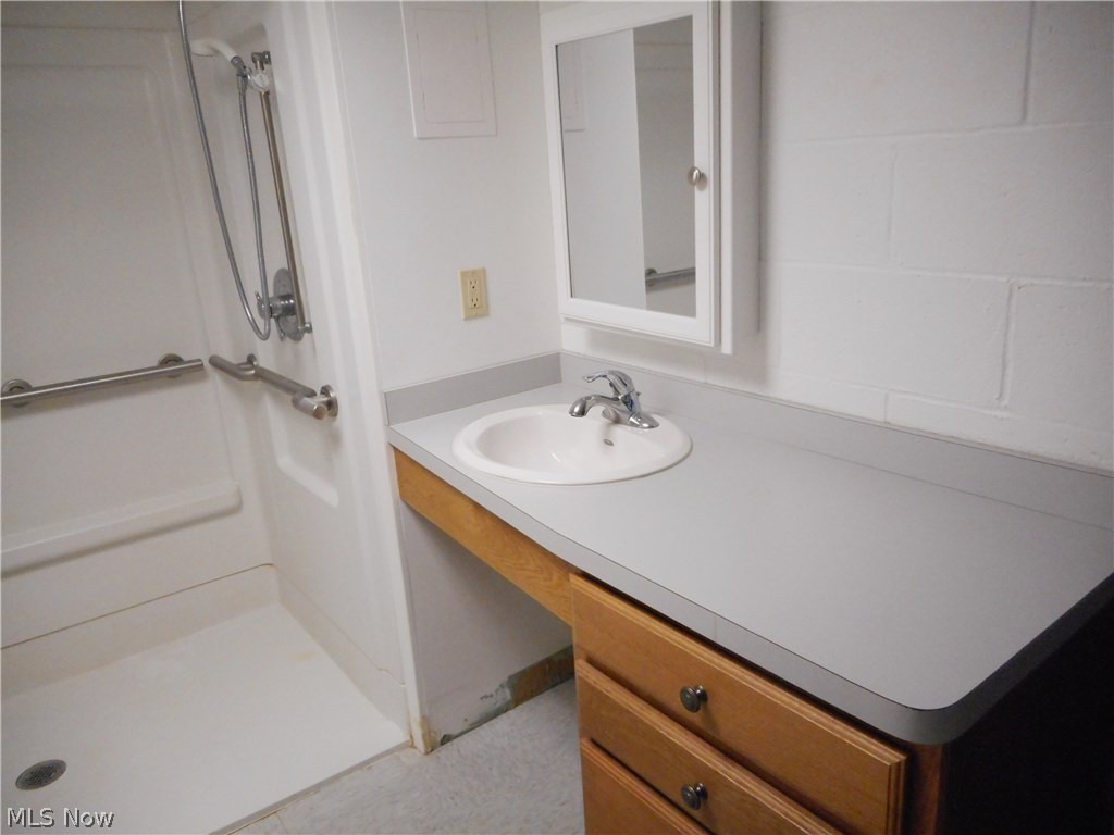 Long Lake Estates - Residential