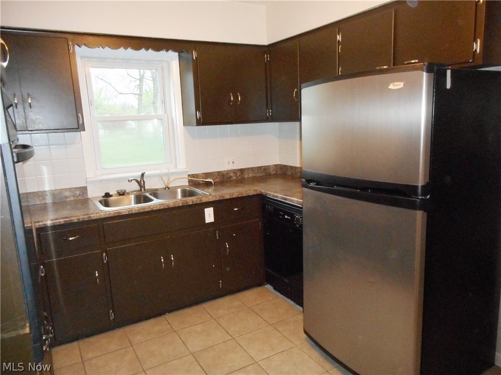 Long Lake Estates - Residential