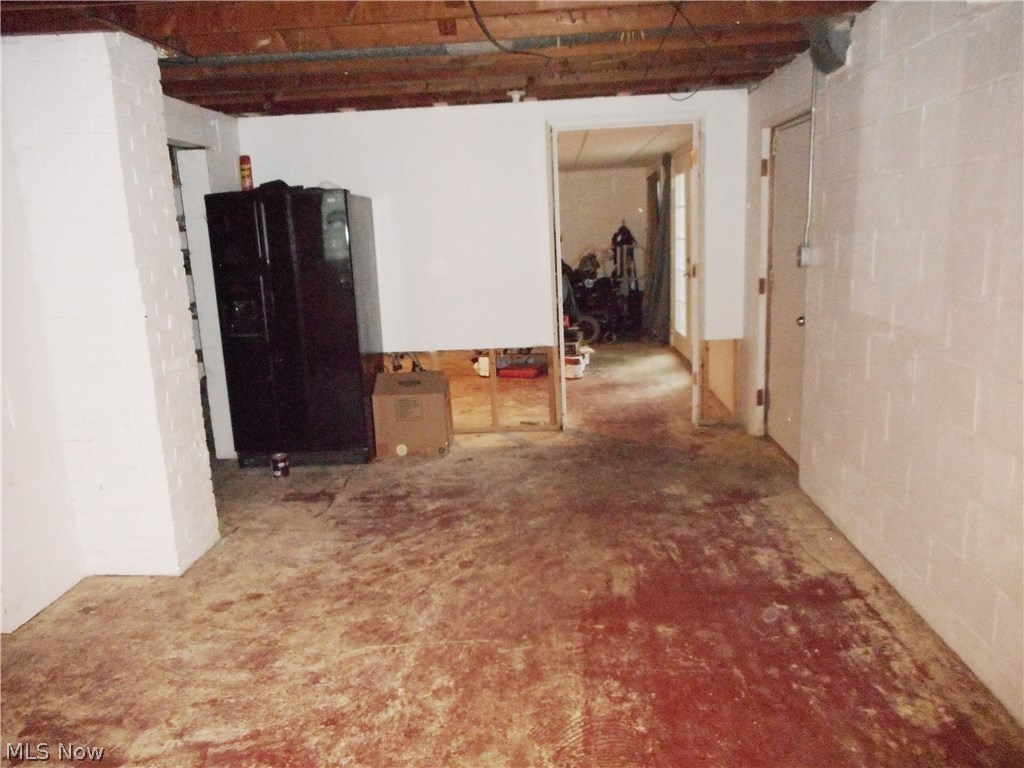 Long Lake Estates - Residential