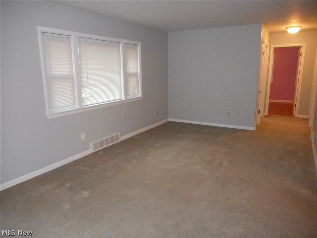 Long Lake Estates - Residential