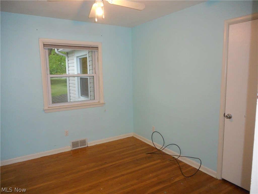 Long Lake Estates - Residential