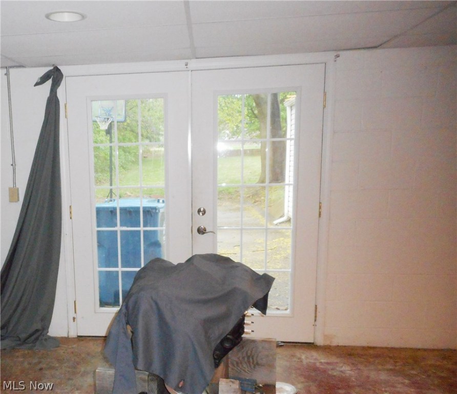 Long Lake Estates - Residential