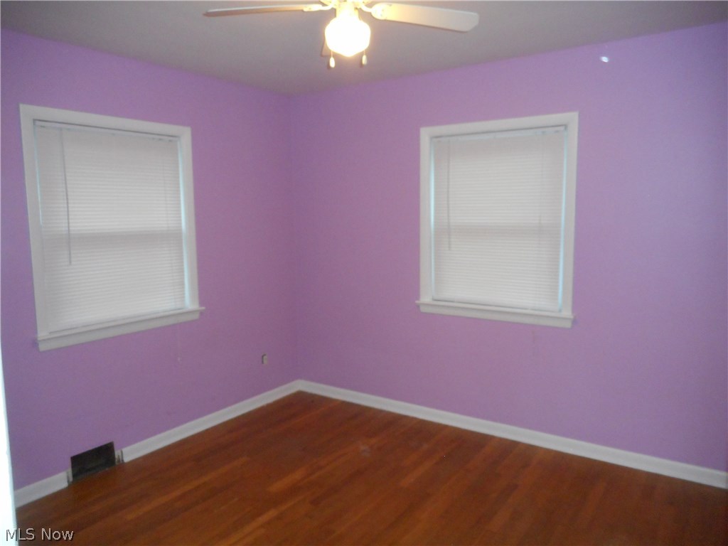 Long Lake Estates - Residential