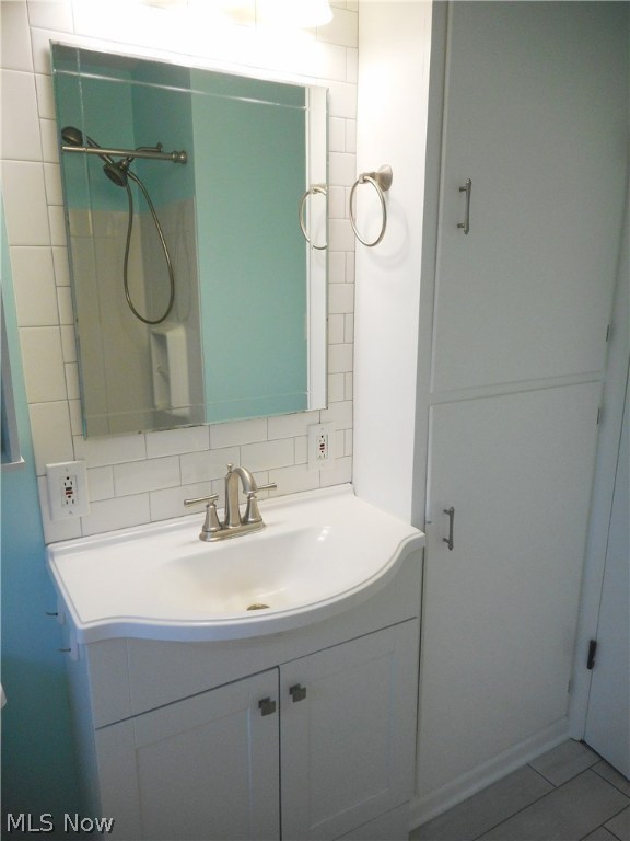 Long Lake Estates - Residential