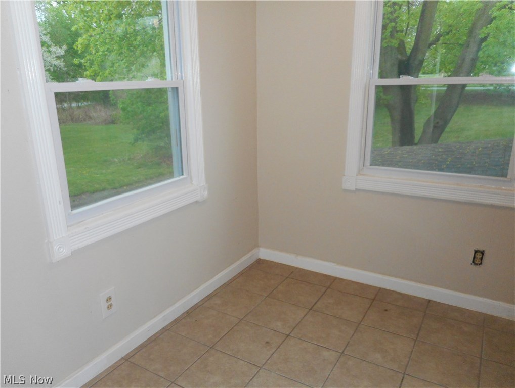 Long Lake Estates - Residential