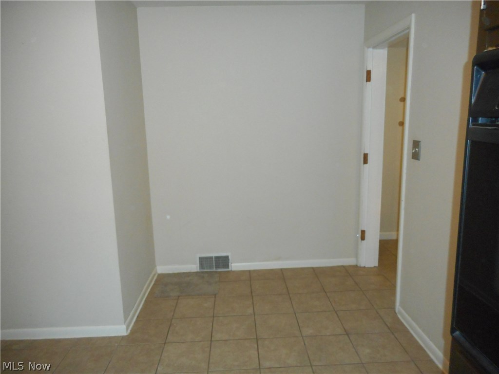 Long Lake Estates - Residential