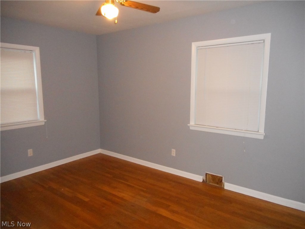 Long Lake Estates - Residential