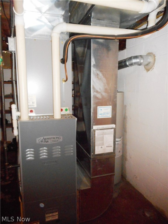 Long Lake Estates - Residential