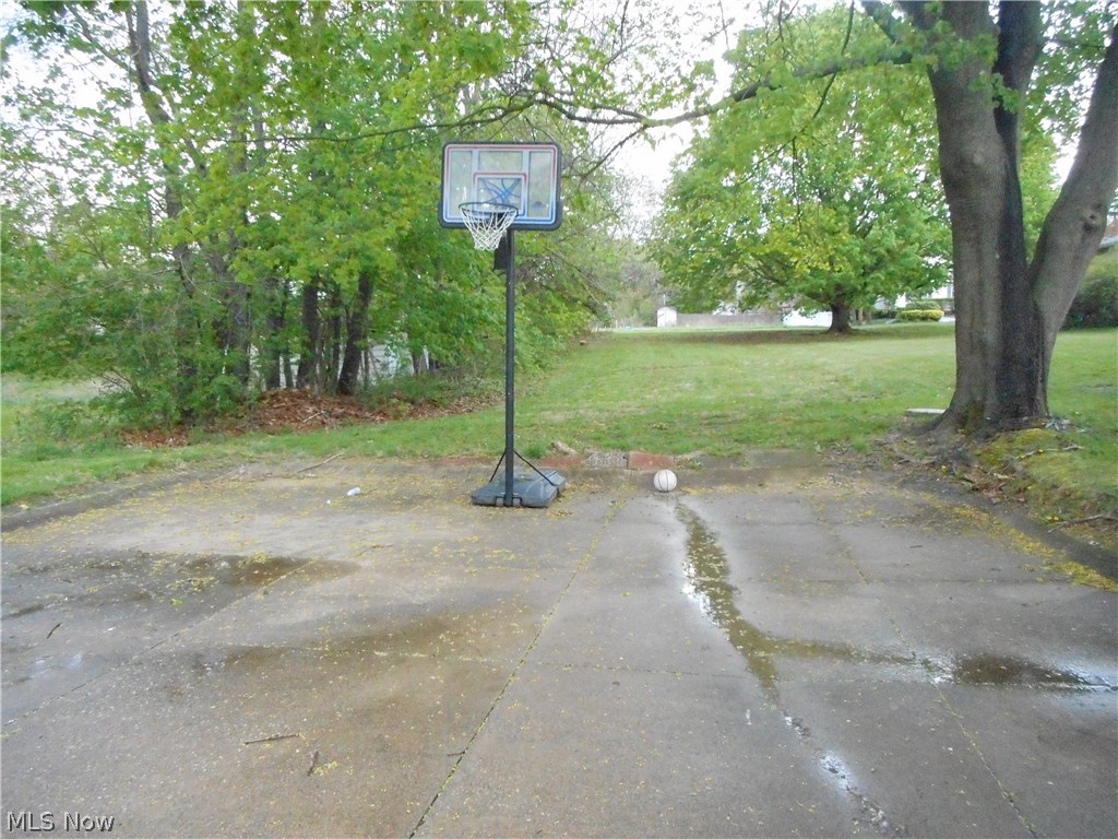 Long Lake Estates - Residential